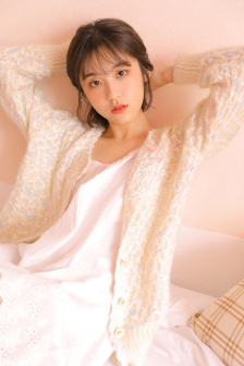 君子好逑2